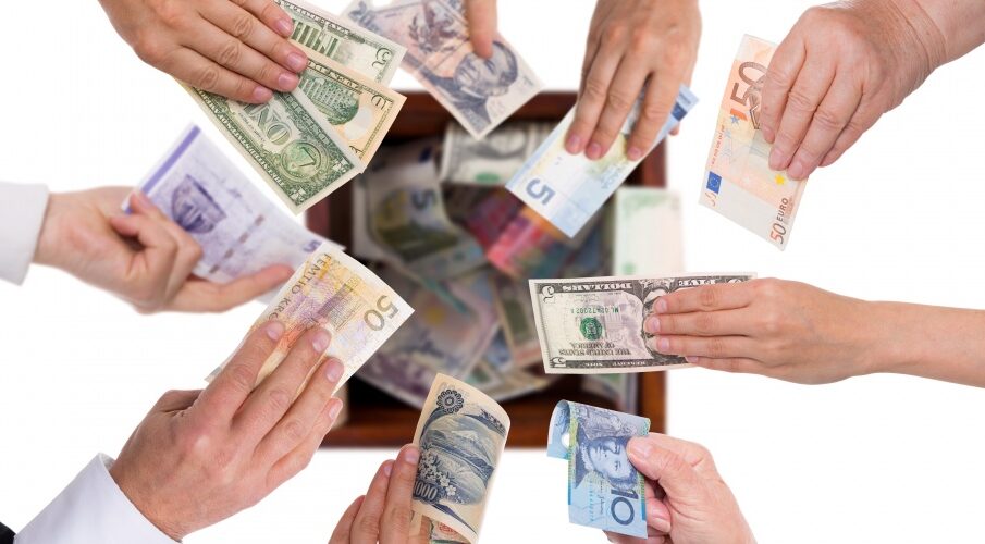 Қостанайдағы өрт: "Қайырымдылық.KZ" қорына 700 млн теңге жиналды