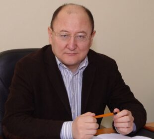 Асыл ердің туған күні: Алтынбектің алтын ойлары