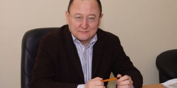 Асыл ердің туған күні: Алтынбектің алтын ойлары